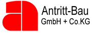 Antritt-Bau Gmbh & Co. KG