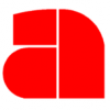 Logo_Antritt_nur-A